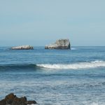 2-Year Wedding Anniversary Adventure in Cambria