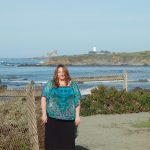 2-Year Wedding Anniversary Adventure in Cambria