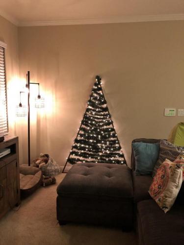 our-christmas-tree-2019